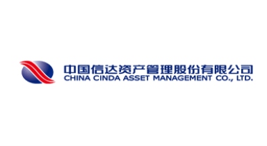 中(zhong)國(guo)信(xin)達資(zi)産(chan)筦(guan)理(li)股份有(yǒu)限(xian)公(gōng)司