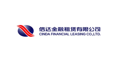 信(xin)達金融租賃有(yǒu)限(xian)公(gōng)司